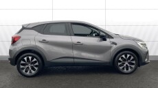 Renault Captur 1.0 TCE 90 Evolution 5dr Petrol Hatchback